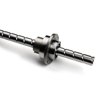 taihaohewang Rotary Spline Screw Set RSSYR (ask customer service for price)