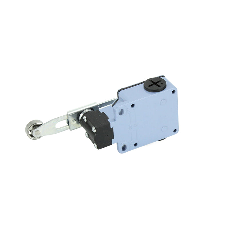 beifu Vertical Safety Limit Switch CSA-031M (ask for price)