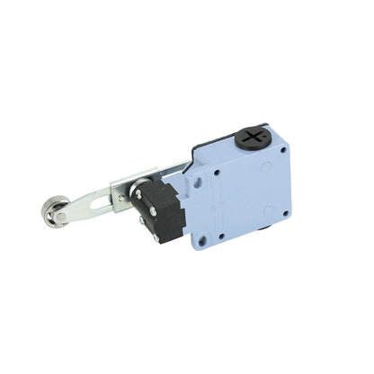 beifu Vertical Safety Limit Switch CSA-031M (ask for price)