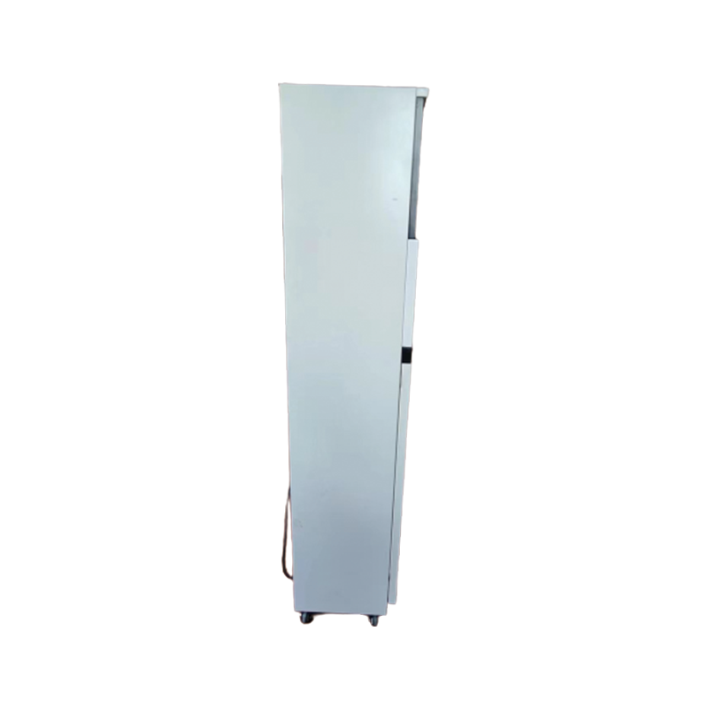 TIANCHANG constant humidifier