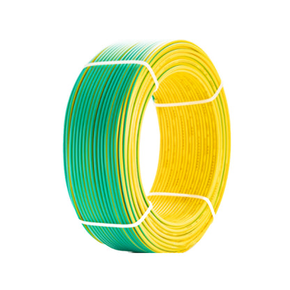 xiongjian BV0.5mm2--50mm2 cable CCC certification (price please ask customer service)