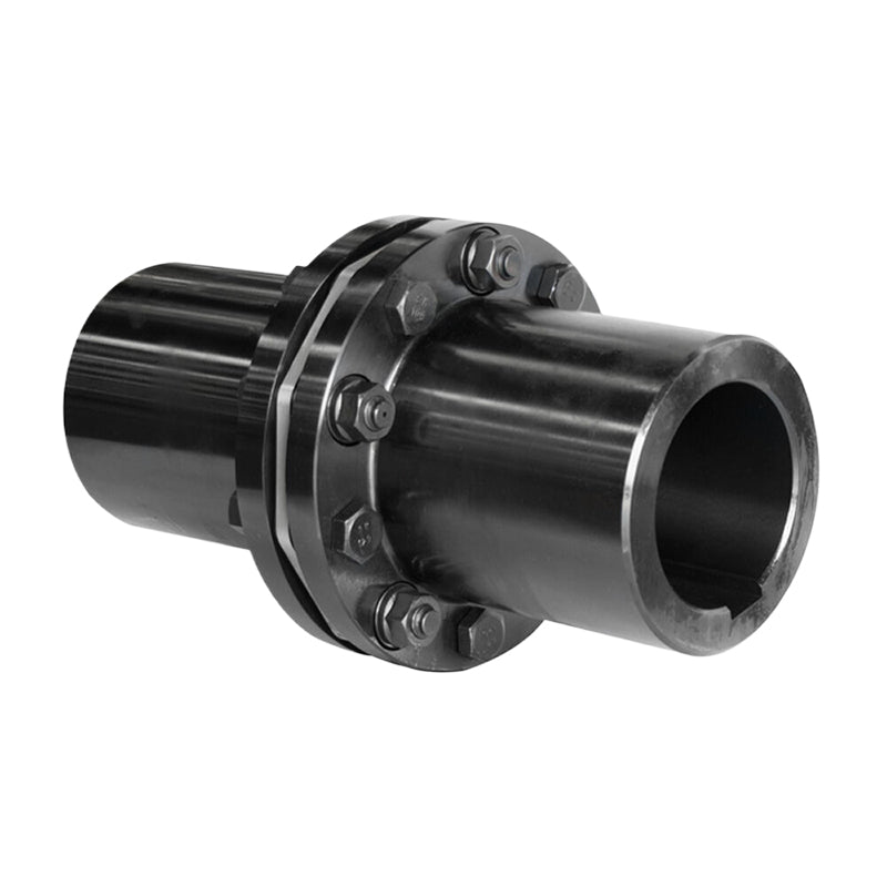 taikeman TMG Diaphragm Coupling (ask customer service for price)