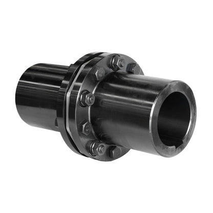 taikeman TMG Diaphragm Coupling (ask customer service for price)