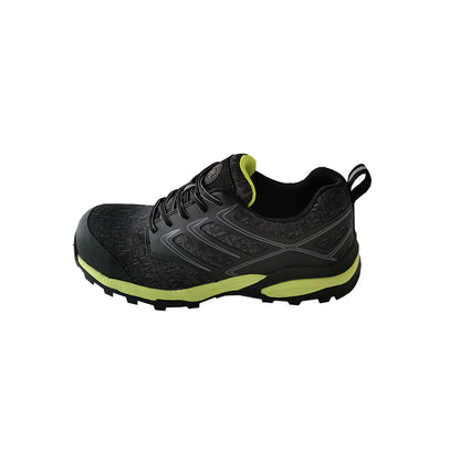 HENGXIN Safety shoes HX22005/37-47