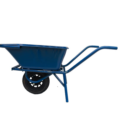 xinpeng single wheel tipper  Two wheelers hauler truck