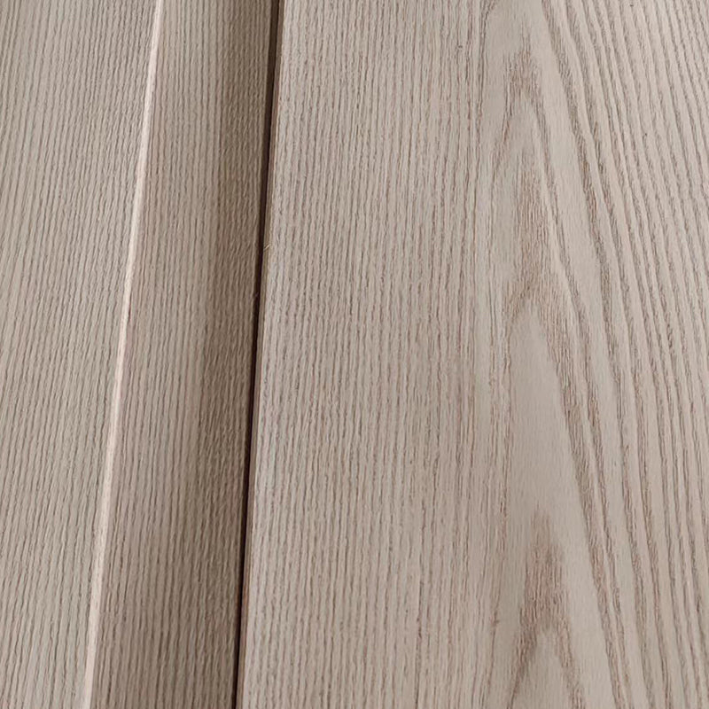 senzhonghuang Native Red Oak Hills (ask customer service for price)