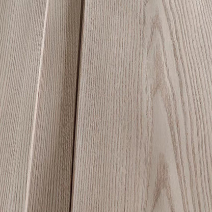 senzhonghuang Native Red Oak Hills (ask customer service for price)