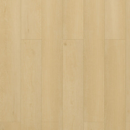 HANJING WPC flooring High plasticity Good fireproof performance (please ask customer service for price)