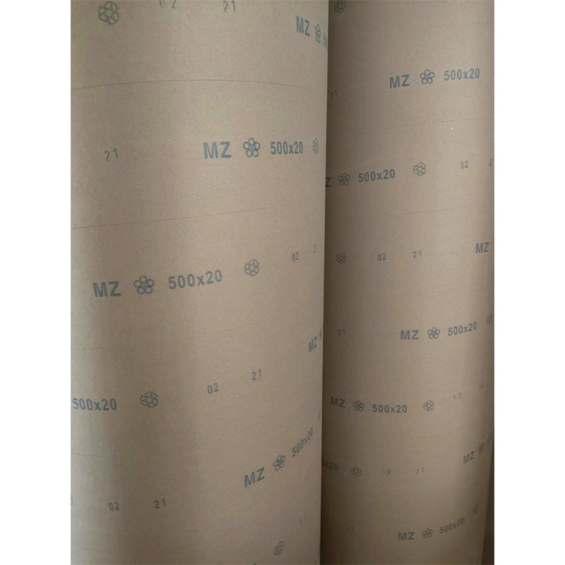meizhong Large-caliber, high-strength paper tubes (ask customer service for price)