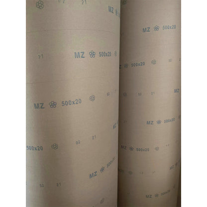 meizhong Large-caliber, high-strength paper tubes (ask customer service for price)