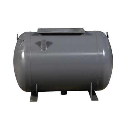 tean Vacuum tank (ask customer service for price) Small air tank Air pump pressure tank