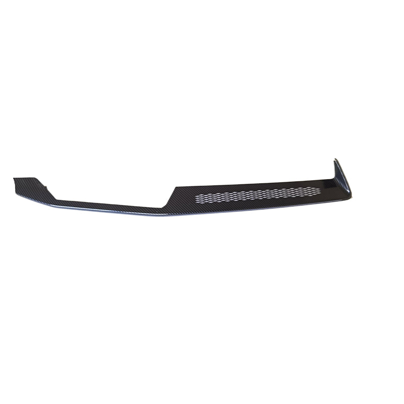 changyonghe Car ambient light (please ask customer service for price)
