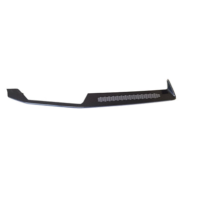 changyonghe Car ambient light (please ask customer service for price)