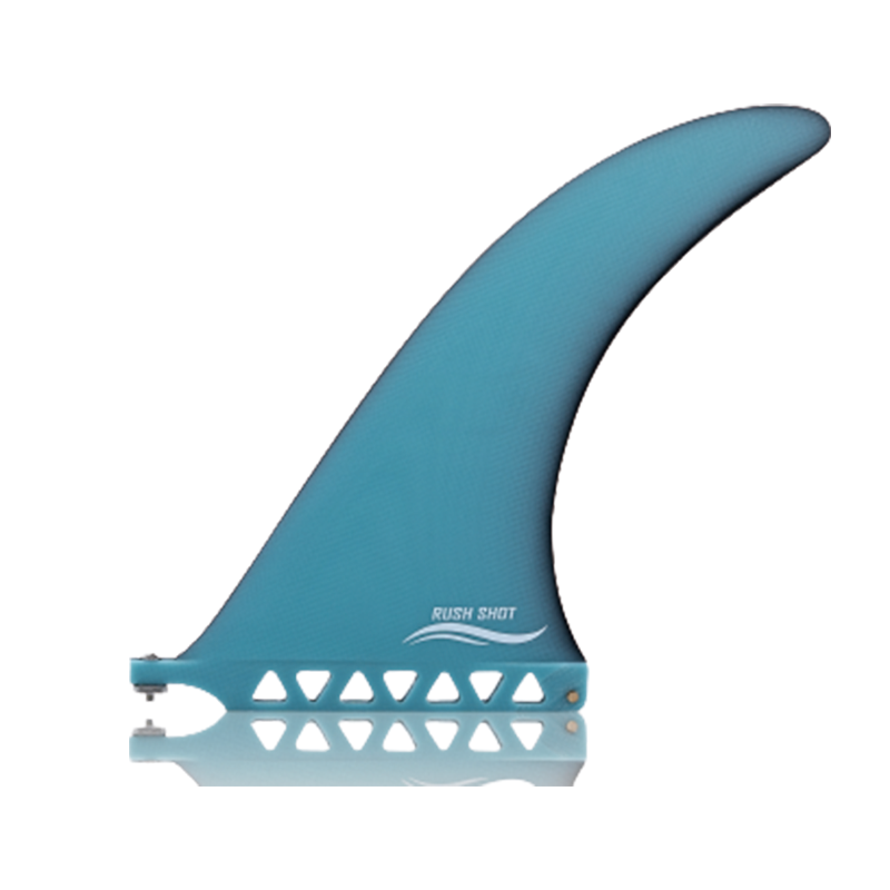 ruisute LB-Classic (price please ask customer service)