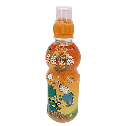 huizhong Honeysuckle Manna (ask customer service for price)