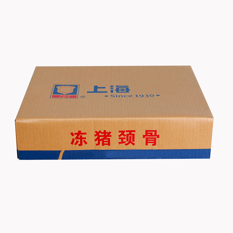 HOUPU heaven and earth cover box (price please customer service)