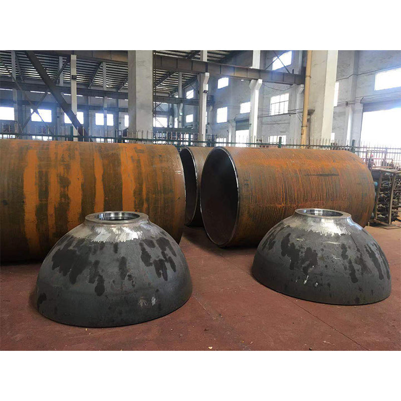 gangfeng 1 Boiler fittings (ask customer service for prices)
