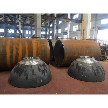 gangfeng 1 Boiler fittings (ask customer service for prices)