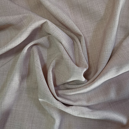 yishijia Imitation hemp four-sided bomb   Imitation linen fabric Imitation linen cotton