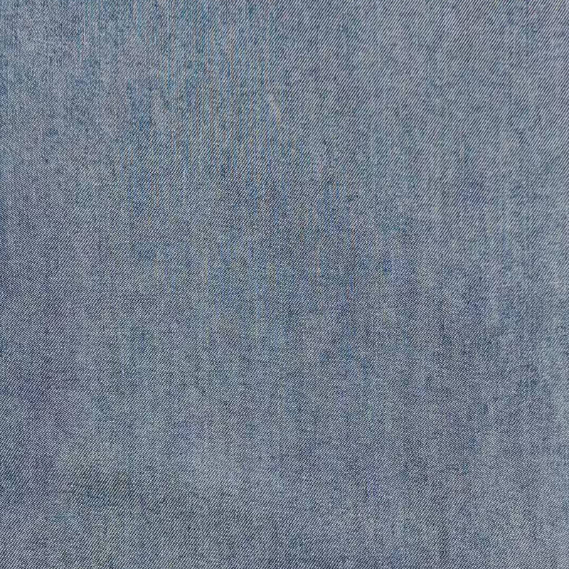 huanzhou DP-0125