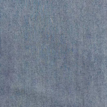 huanzhou DP-0125