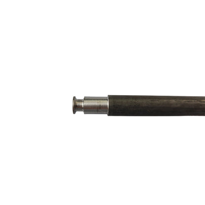yefeng Long shaft (ask customer service for price)  Agricultural machinery accessories conveyor trough passive axle