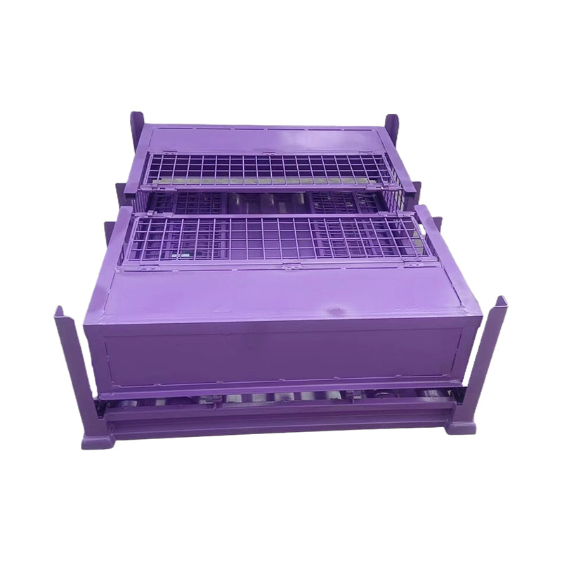 darenzhi Specialty crates (ask customer service for price)