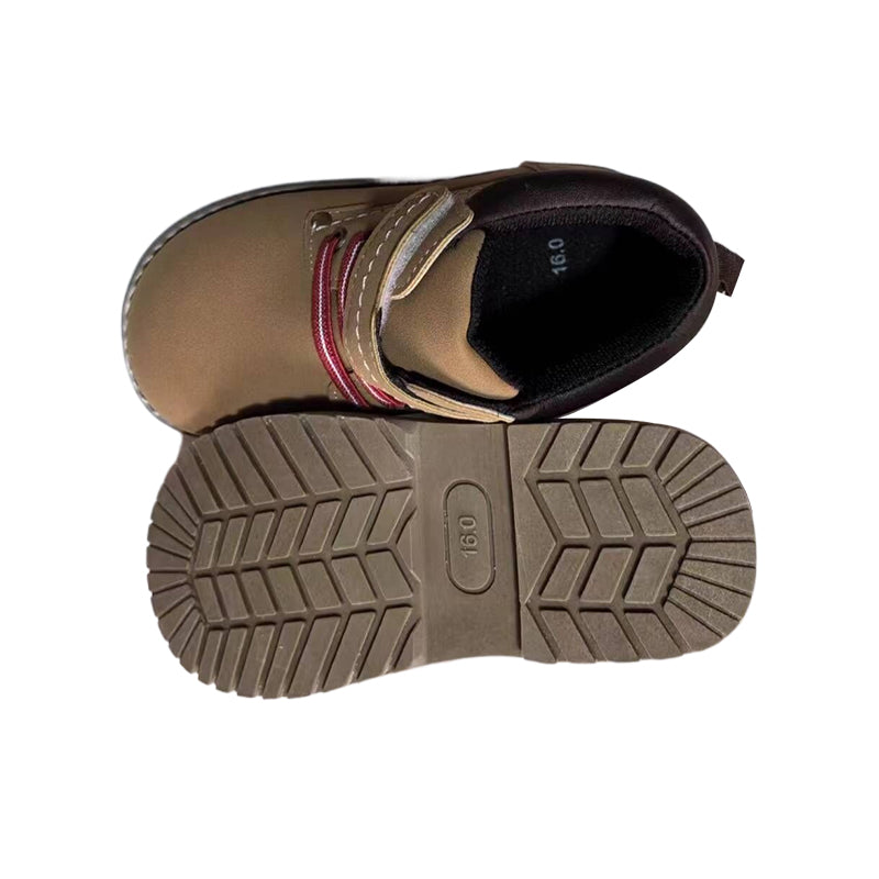 yanghong children's shoes