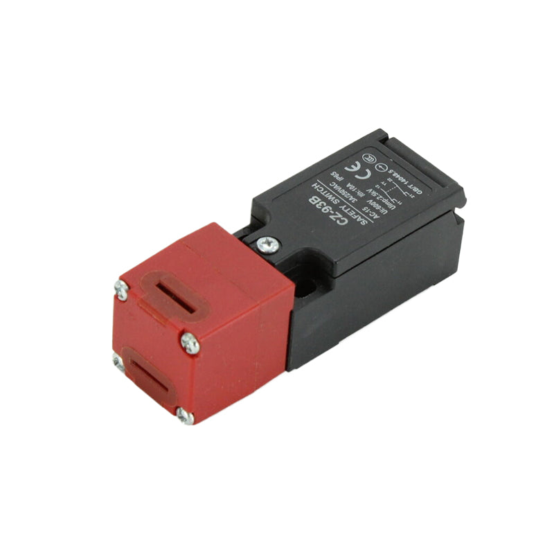beifu Safety Door Switch CZ-93CPM (Please ask customer service for prices)