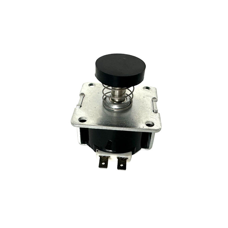 youzheng Gas water heater solenoid valve DC24V (price please ask customer service) General purpose accessories Automatic filling valve Intake valve