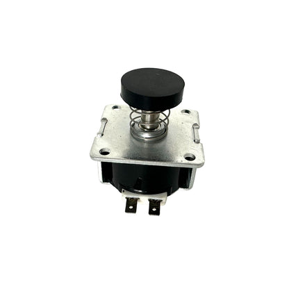 youzheng Gas water heater solenoid valve DC24V (price please ask customer service) General purpose accessories Automatic filling valve Intake valve