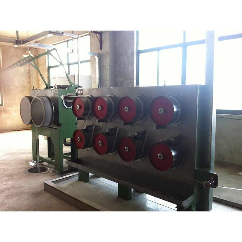 jilangchao High-power industrial traction machine High-efficiency drive equipment for production lines (ask customer service for price)