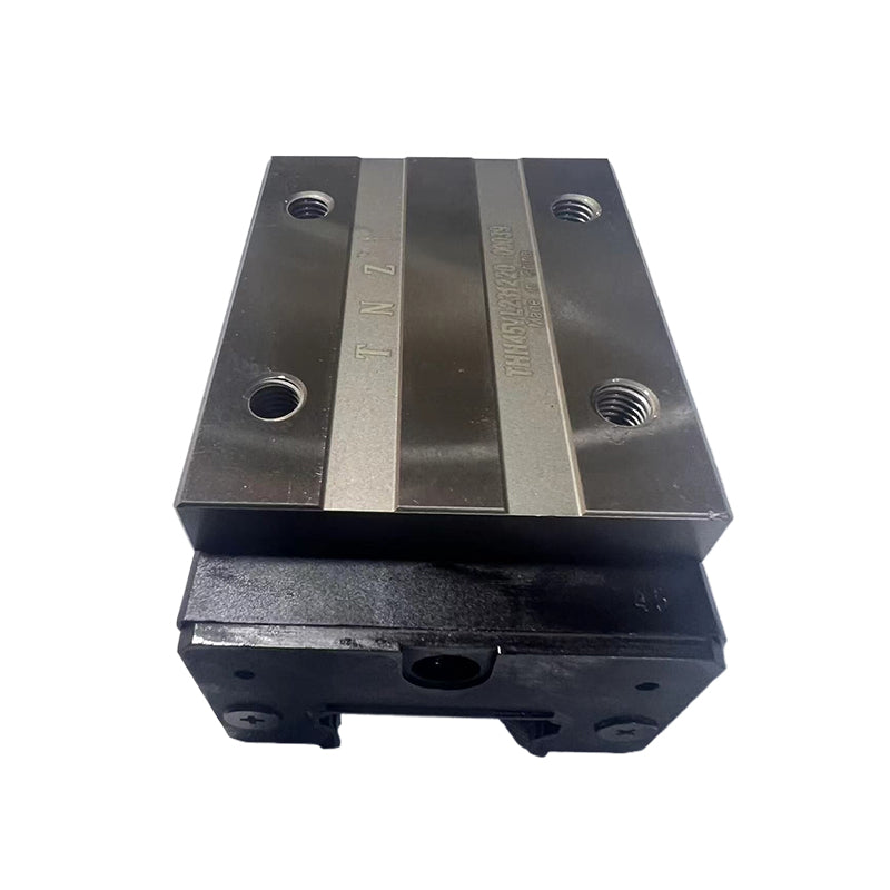 taihaohewang Slide rail set THH-VN/VL/VE (ask customer service for price)