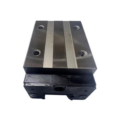 taihaohewang Slide rail set THH-VN/VL/VE (ask customer service for price)