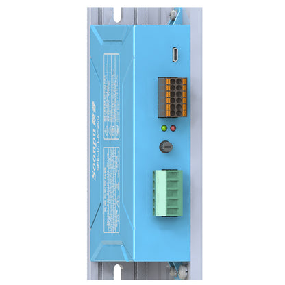supu Controller - Type L - In-box Special Single-phase temperature control box Automatic temperature control box