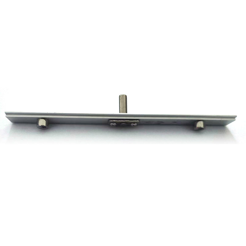 Jinteng reputation   European standard linkage