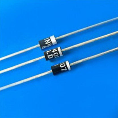yuyang Ordinary rectifier diodes (please ask customer service for price)  High precision and high power