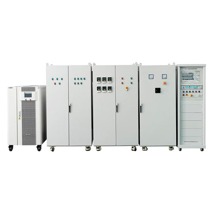 guangzhong Motor test systems (ask for price)   Intelligent high precision can be customized