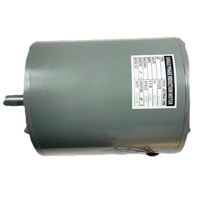 hechao Air-conditioning fan special motor series (price please ask customer service)