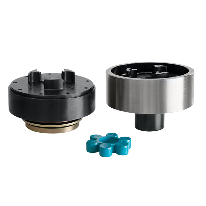 taikeman TMV Torque Limiter (ask customer service for price)
