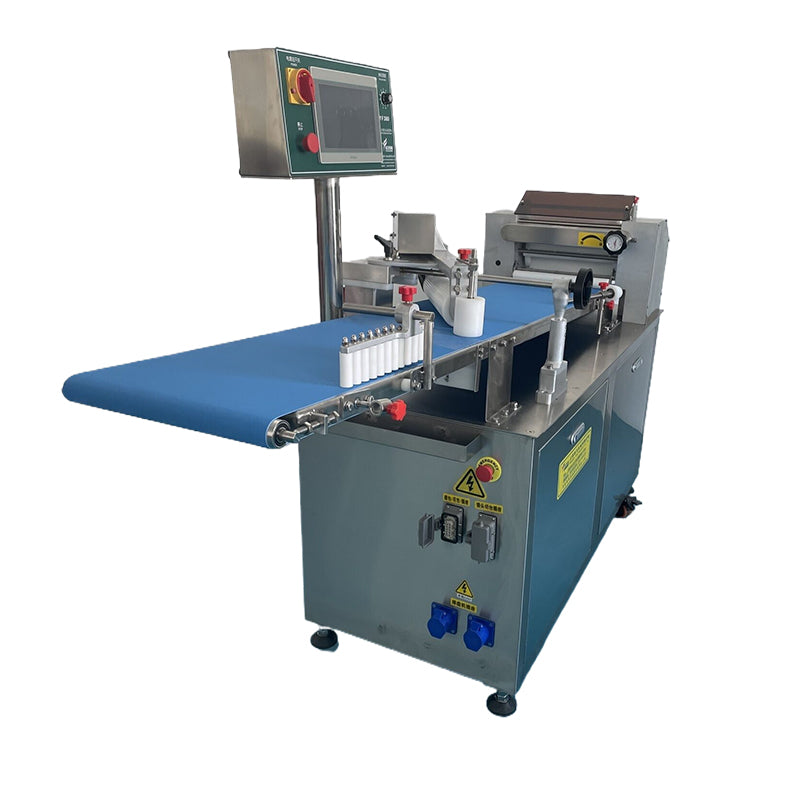 yifei Molding host (ask customer service for price)  Fully automatic large-scale