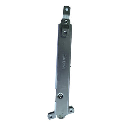 Jinteng reputation   Wind brace