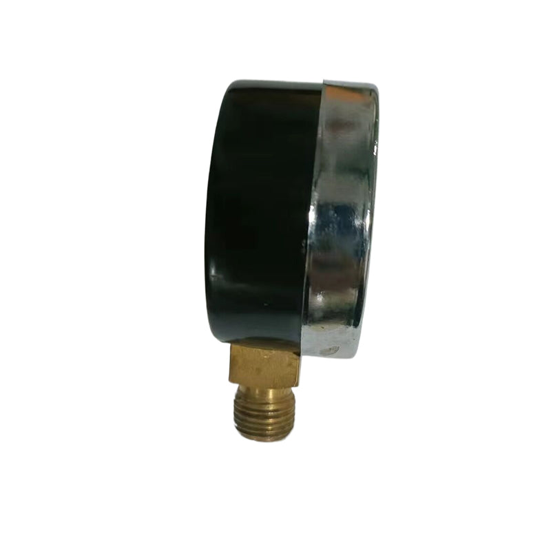 junmao y50 longitudinal temperature and pressure gauge (ask customer service for price)
