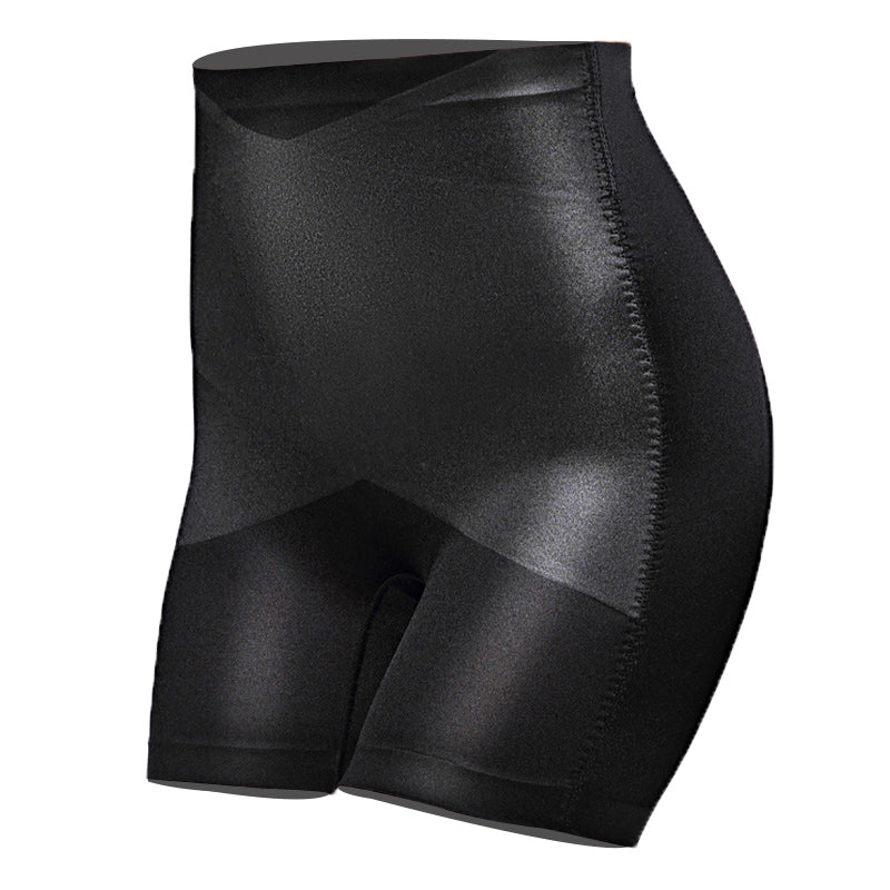 shunfa 8051  Oversized waist tight underwear and belly tight safety pants