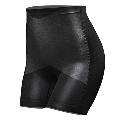 shunfa 8051  Oversized waist tight underwear and belly tight safety pants