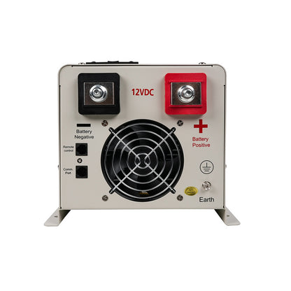 tengtai Power Converter 1W Series  （Price Inquiry） Efficient Heat Dissipation  Stable Output