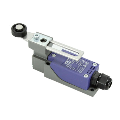 beifu Adjustable Pendulum Plastic Roller Type Vertical Limit Switch CZ-8108N(Please ask customer service for price)
