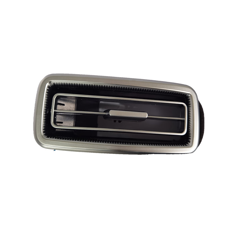 changyonghe Car air vents (please ask customer service for price)