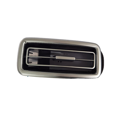 changyonghe Car air vents (please ask customer service for price)