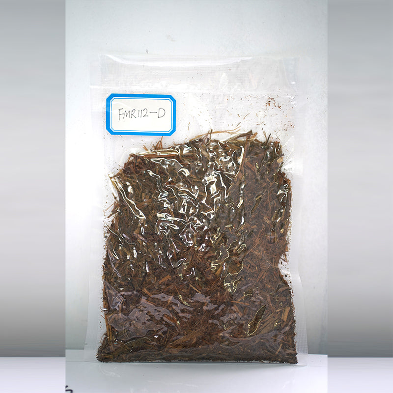 yongyou FMR112-D Fermentation strains
